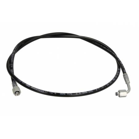 Furtun rabatat cabina Volvo/Scania 1526573,1426339 - 1