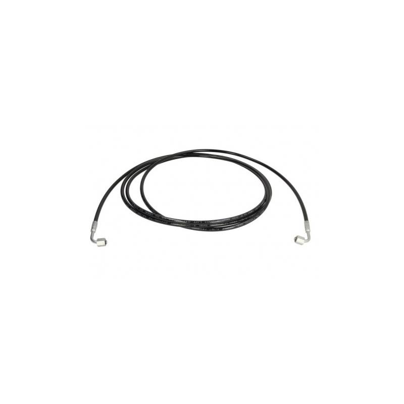 Furtun rabatat cabina Scania 1371208,1526572 - 1