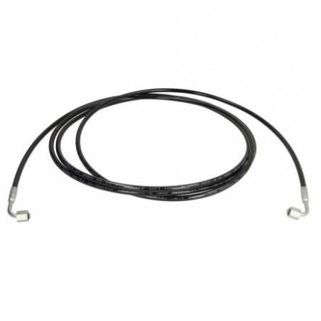 Furtun rabatat cabina Scania 1371208,1526572 - 1