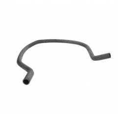 Furtun radiator Man TGA/TGS/TGX 81963050167 - 1