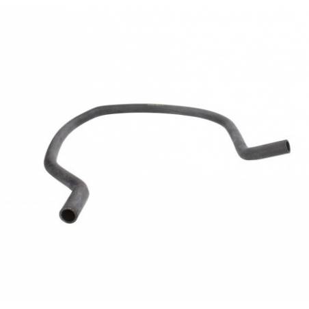 Furtun radiator Man TGA/TGS/TGX 81963050167 - 1