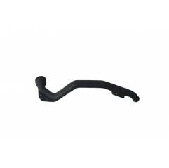 Furtun radiator Mercedes 4010101564