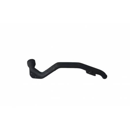 Furtun radiator Mercedes 4010101564