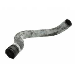 Furtun apa Iveco Trakker 41218111,41270113 - 1