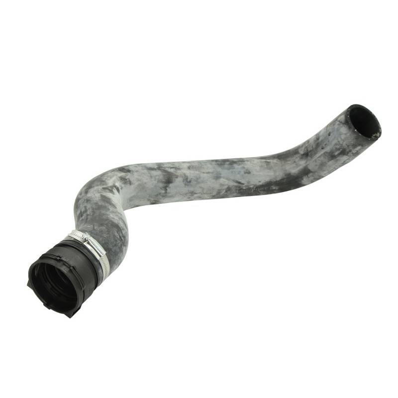 Furtun apa Iveco Trakker 41218111,41270113 - 1