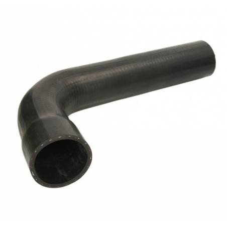 Furtun apa Daf CF/XF 1293809,AUG53412 - 1