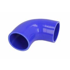 Furtun apa Man F2000/TGA/TGS/TGX 81963050095,81963050223 - 1