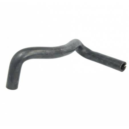 Furtun apa Scania 1380263,1532223 - 1