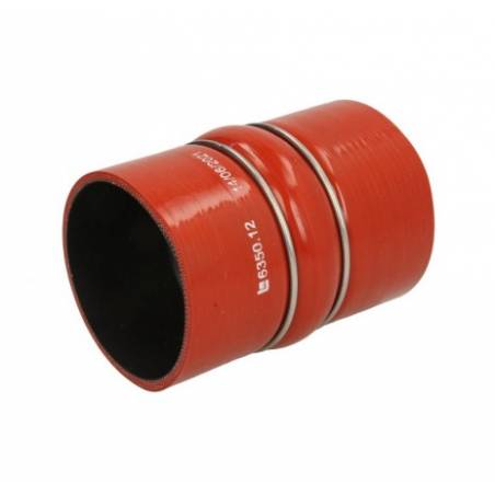 Furtun intercooler Renault Kerax/Premium 5010514807,FE174946 - 1