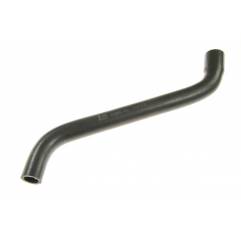 Furtun apa Daf 1293808,AUG53419 - 1