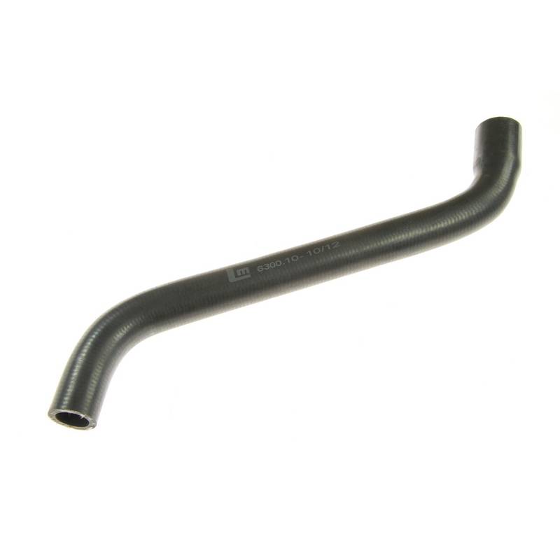 Furtun apa Daf 1293808,AUG53419 - 1