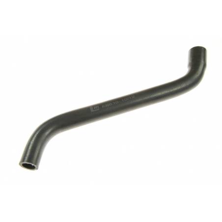 Furtun apa Daf 1293808,AUG53419 - 1