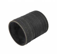 Furtun intercooler Man F90 81963200126,AUG56327 - 1