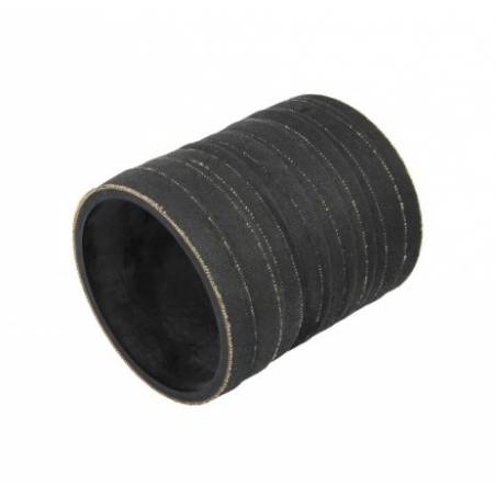 Furtun intercooler Man F90 81963200126,AUG56327 - 1