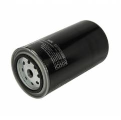 Filtru combustibil Daf/Claas 0241505,6572881 - 1