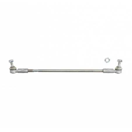 Levier schimbator viteze Volvo L-380MM 1667939 - 1