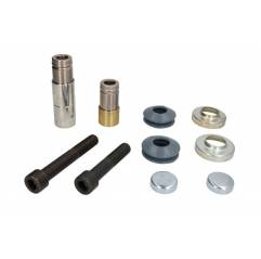 Kit reparatie etrier 5001822994, 81508026009