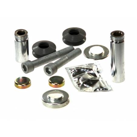 Kit reparatie etrier 81508026009, 0004200176 - 1