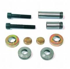 Kit reparatie etrier 81508026009, 0004200176