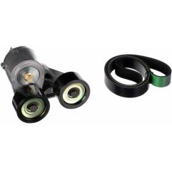 Set curea transmisie Daf CF85/XF105 1856137,1896759 - 1