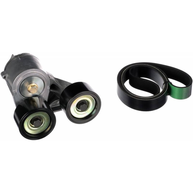 Set curea transmisie Daf CF85/XF105 1856137,1896759 - 1