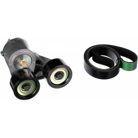 Set curea transmisie Daf CF85/XF105 1856137,1896759 - 1
