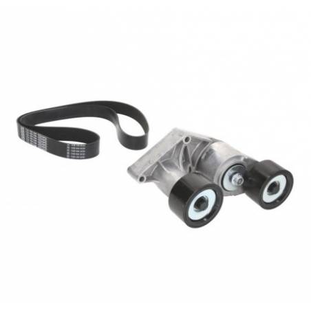 Set curea transmisie Daf CF85/XF105 1856140,1896760 - 1