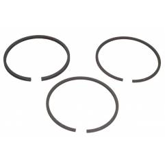 Segmenti compresor aer Man - 1