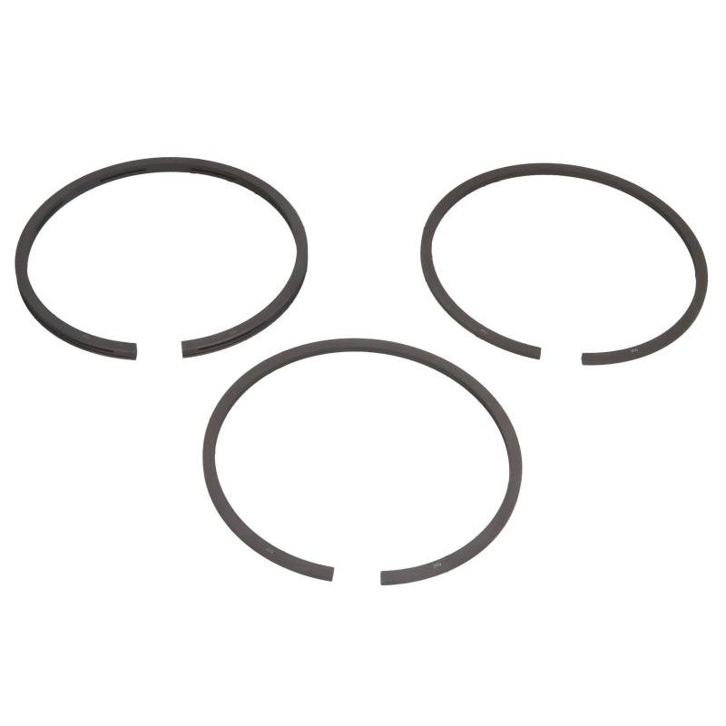 Segmenti compresor aer Man - 1