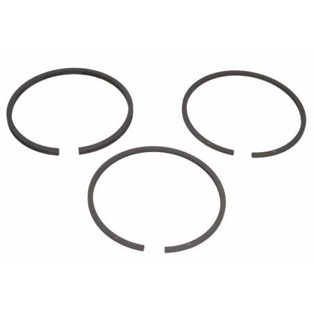 Segmenti compresor aer Man - 1