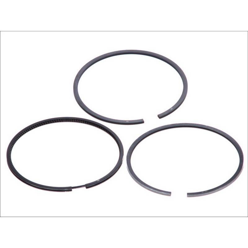 Segmenti motor Man/Fendt 51025037003,F824200310320 - 1