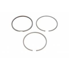 Set segmenti compresor Volvo 3094621 - 1