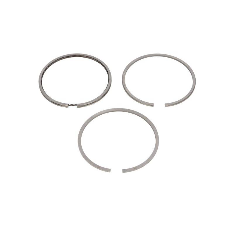 Set segmenti compresor Volvo 3094621 - 1