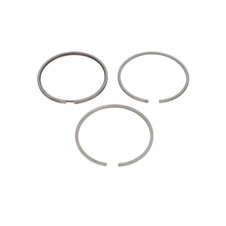 Set segmenti compresor Volvo 3094621 - 1