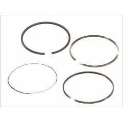 Segmenti motor Mercedes Axor 4230300124,A4230300124 - 1