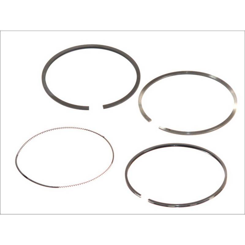 Segmenti motor Mercedes Axor 4230300124,A4230300124 - 1