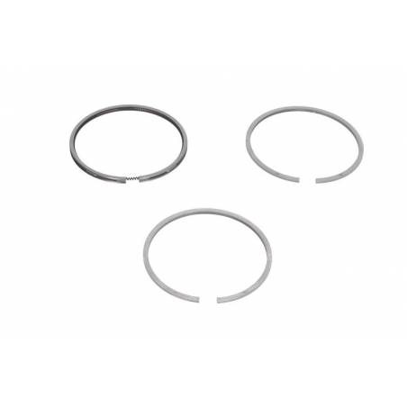 Segmenti compresor ACX83D 93161415,93161416