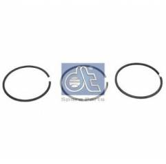 Segmenti compresor aer Man F2000 1200030001