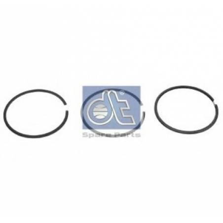 Segmenti compresor aer Man F2000 1200030001