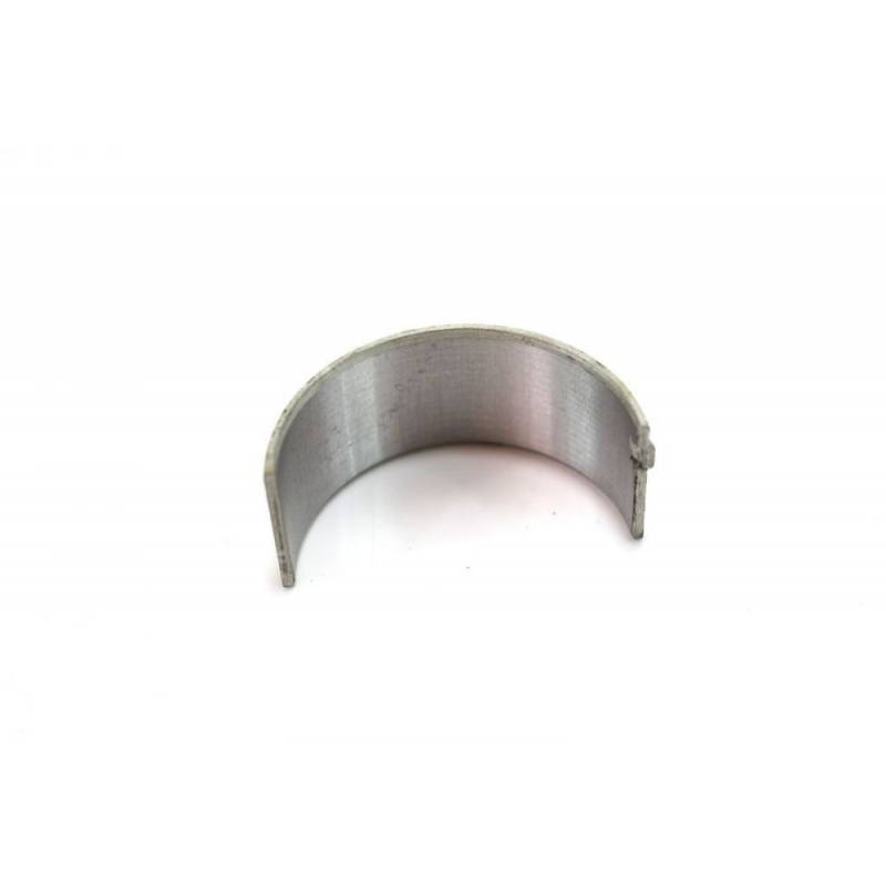CUZINETI BIELA CASE 1240170H1 3901170 3934725 3939859 3969562 396956200 Granit - 1