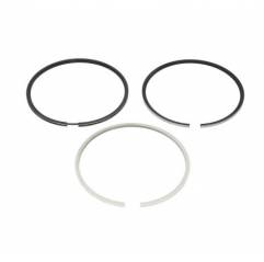 Segmenti motor Iveco EuroTrakker 1902695,1905818 - 1