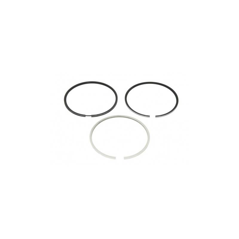 Segmenti motor Iveco EuroTrakker 1902695,1905818 - 1