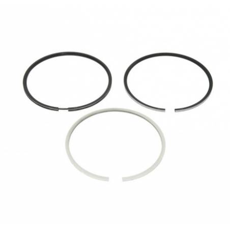 Segmenti motor Iveco EuroTrakker 1902695,1905818 - 1