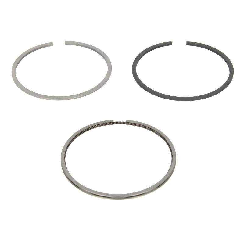 Segmenti compresor aer Man/Mercedes 51541030001,A0011311311 - 1