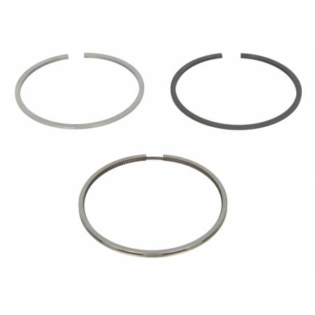 Segmenti compresor aer Man/Mercedes 51541030001,A0011311311 - 1