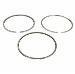 Set segmenti piston Mercedes Actros MP2/MP3 A5410300124,A5410371118 - 1