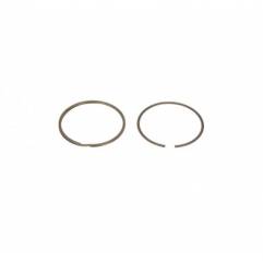 Segmenti galerie evacuare Scania 1794744,154003301 - 1