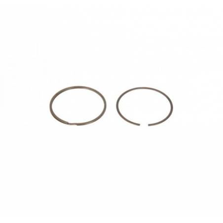 Segmenti galerie evacuare Scania 1794744,154003301 - 1