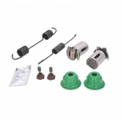 Kit reparatie etrier Iveco EuroTrakker 93161622,93162114 - 1