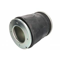 Perna aer completa Saf 2229000300,9518147050